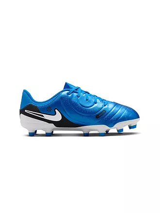 NIKE | Kinder Fußballschuhe Nocken Tiempo Legend 10 Academy | 